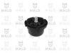 FIAT 1370189080 Rubber Buffer, suspension